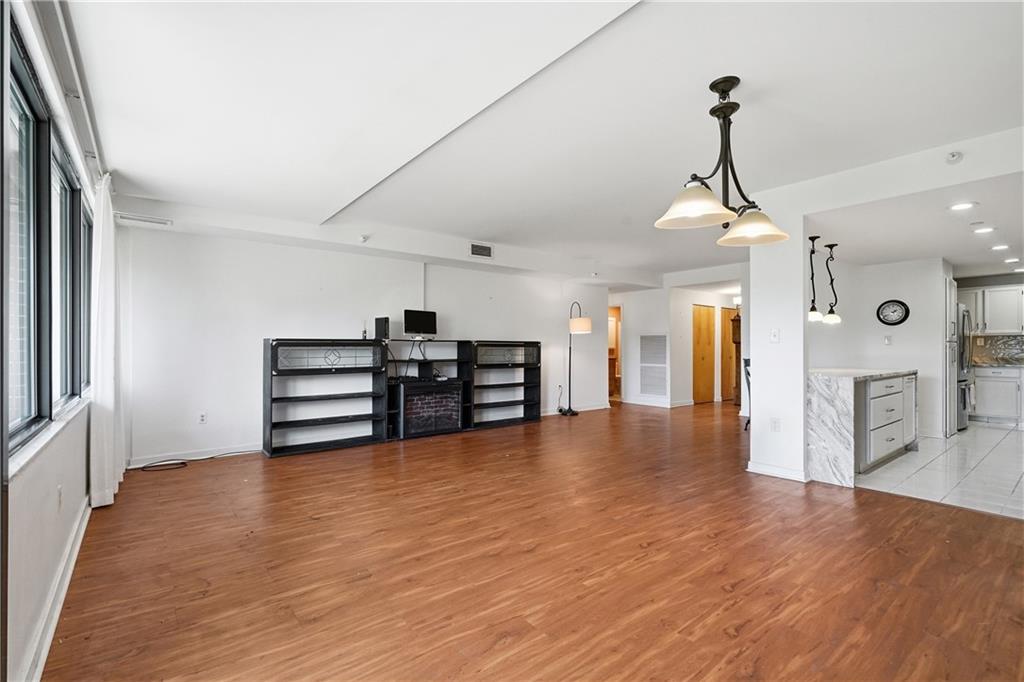 750 Washington Road, Unit 109 Pittsburgh, PA 15228 - Photo 11 of 46