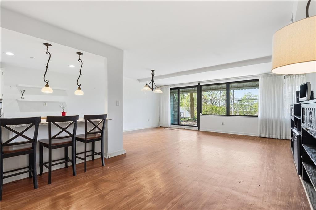 750 Washington Road, Unit 109 Pittsburgh, PA 15228 - Photo 13 of 46