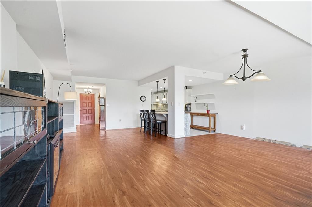 750 Washington Road, Unit 109 Pittsburgh, PA 15228 - Photo 14 of 46