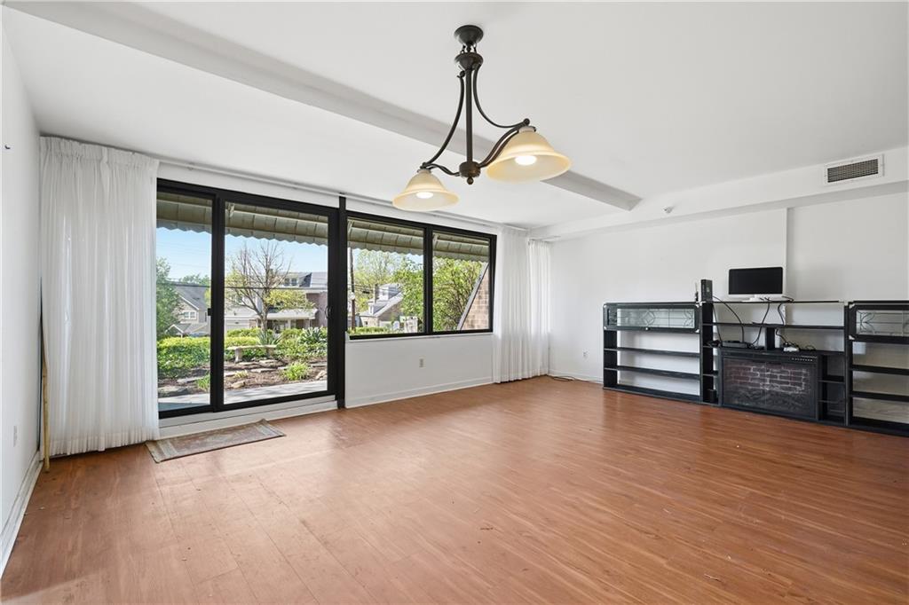 750 Washington Road, Unit 109 Pittsburgh, PA 15228 - Photo 18 of 46