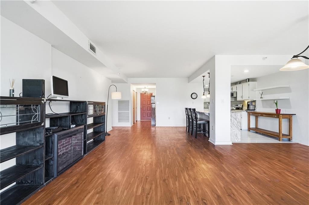 750 Washington Road, Unit 109 Pittsburgh, PA 15228 - Photo 20 of 46