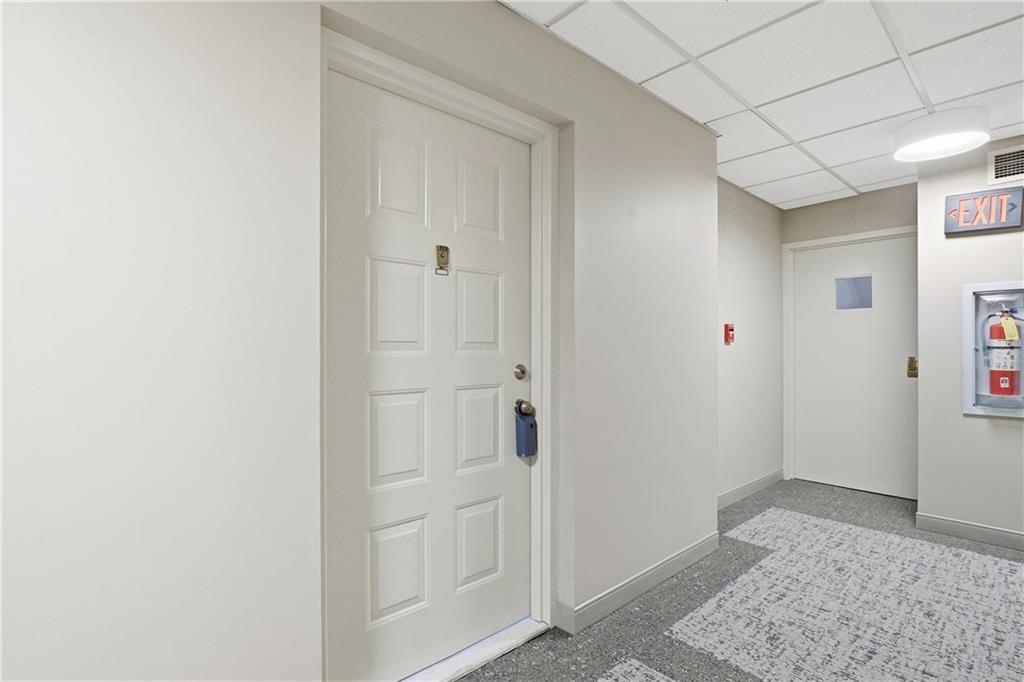 750 Washington Road, Unit 109 Pittsburgh, PA 15228 - Photo 2 of 46