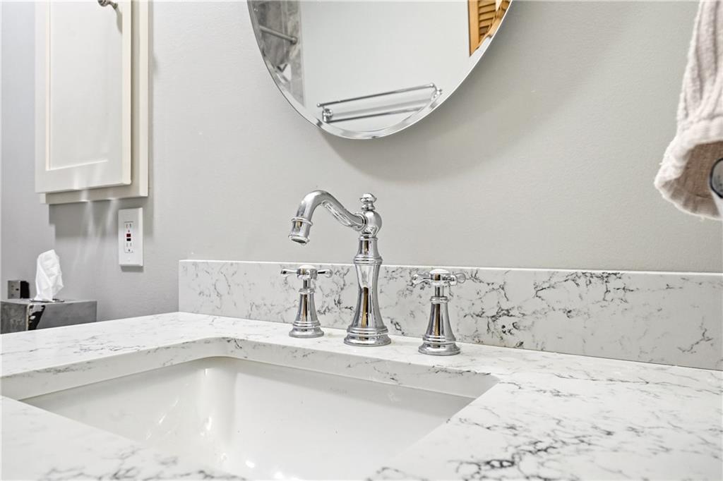 750 Washington Road, Unit 109 Pittsburgh, PA 15228 - Photo 25 of 46