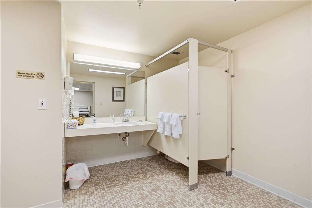 750 Washington Road, Unit 109 Pittsburgh, PA 15228 - Photo 37 of 46