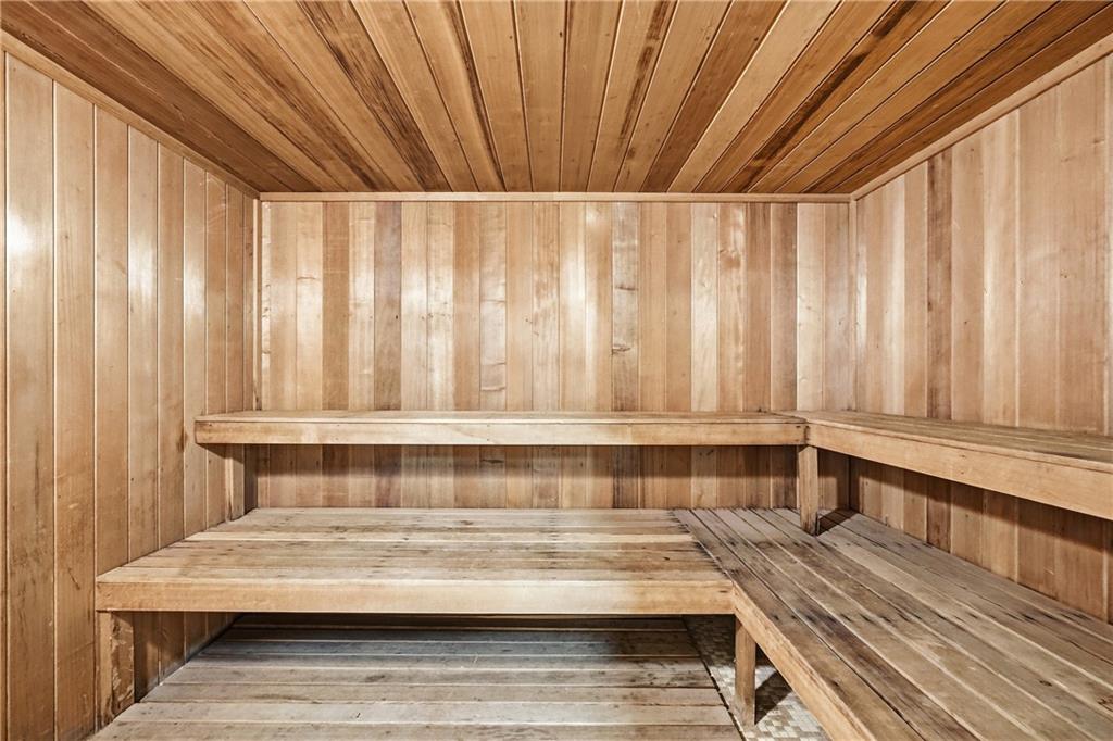 750 Washington Road, Unit 109 Pittsburgh, PA 15228 - Photo 41 of 46