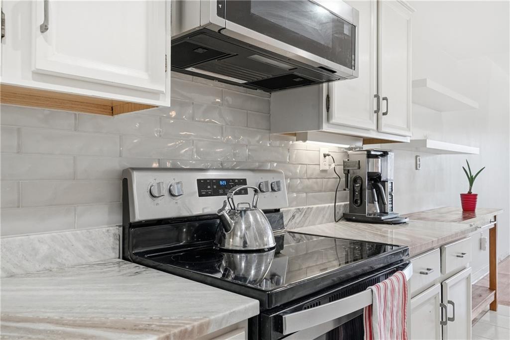 750 Washington Road, Unit 109 Pittsburgh, PA 15228 - Photo 5 of 46