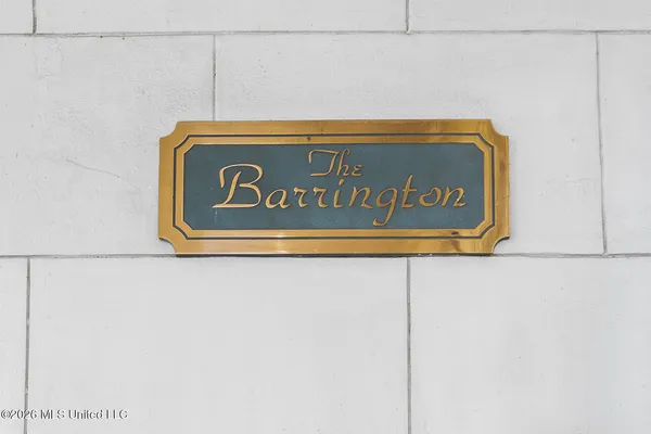 $715,000 | 1200 Meadowbrook Road, Unit 19, Jackson, MS 39206