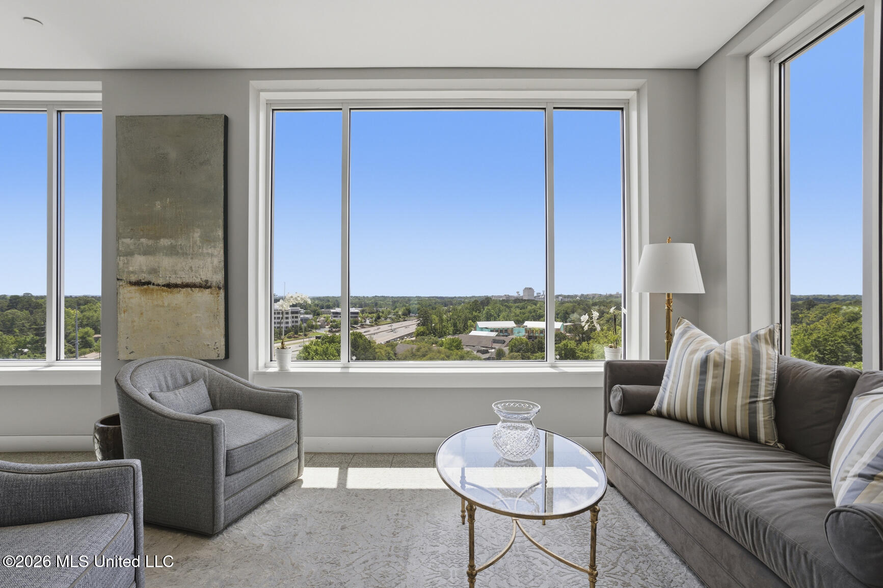 1200 Meadowbrook Road, Unit 19 Jackson, MS 39206 - Photo 15 of 51 19 Barrington-14