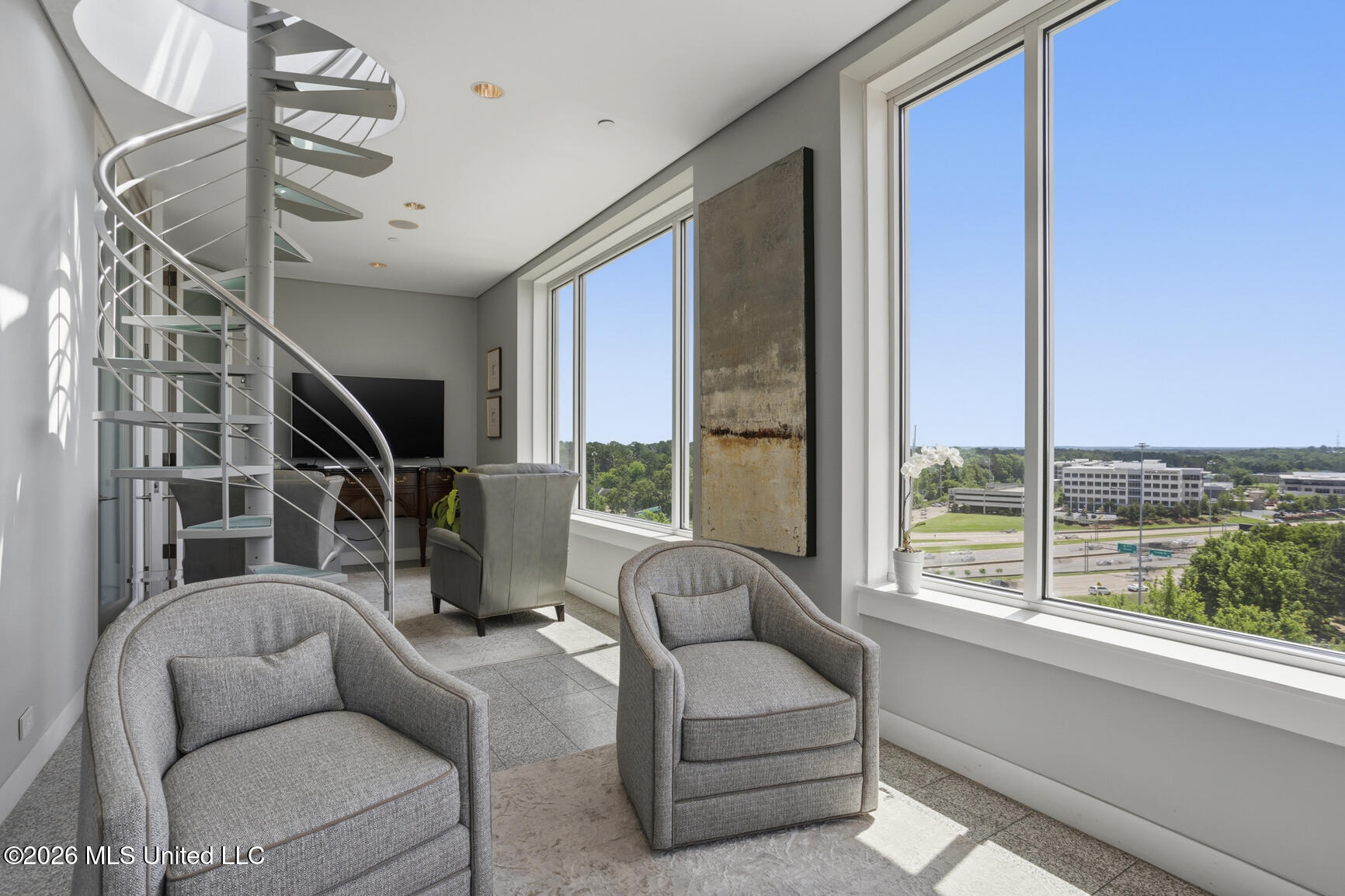 1200 Meadowbrook Road, Unit 19 Jackson, MS 39206 - Photo 16 of 51 19 Barrington-15