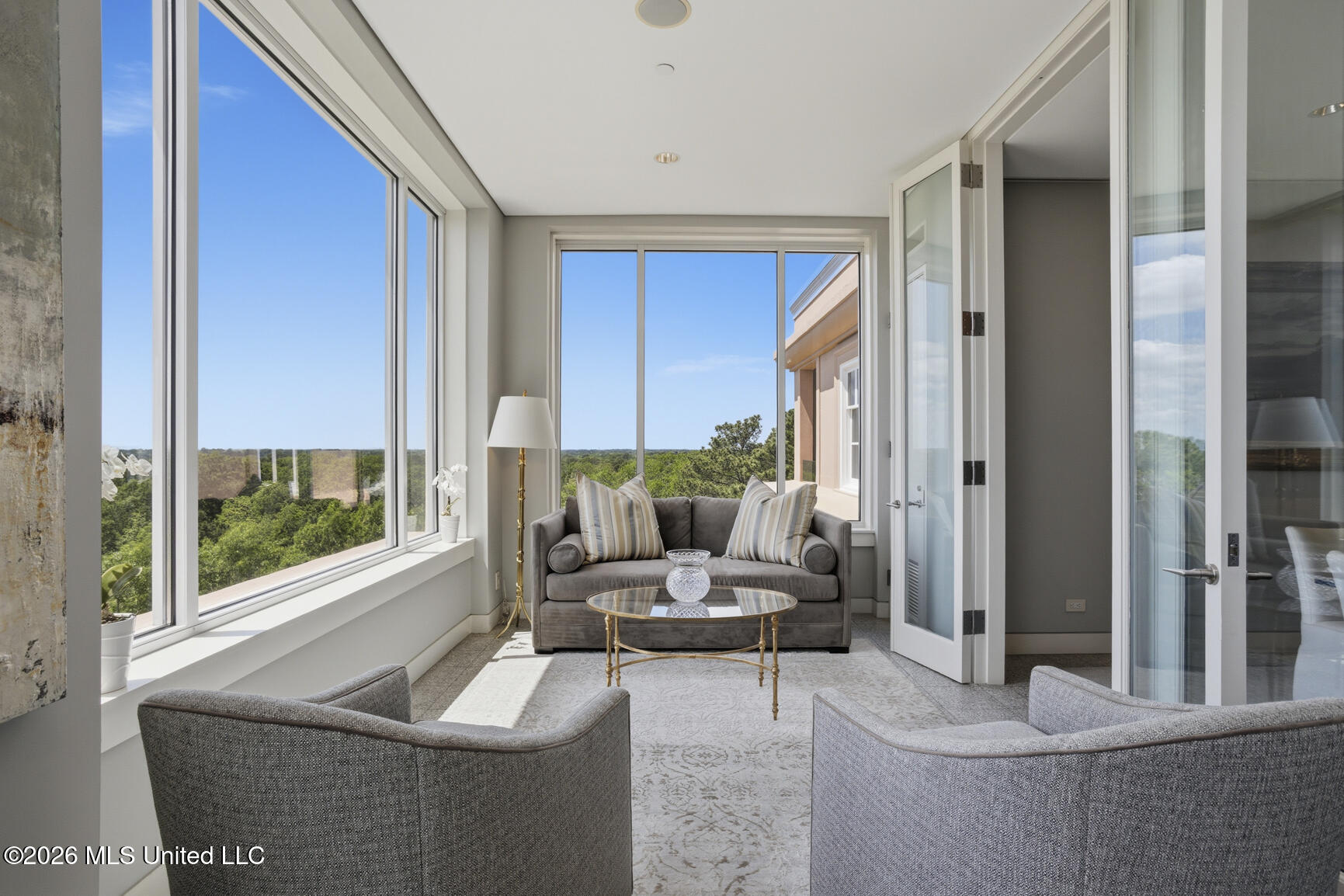 1200 Meadowbrook Road, Unit 19 Jackson, MS 39206 - Photo 17 of 51 19 Barrington-16