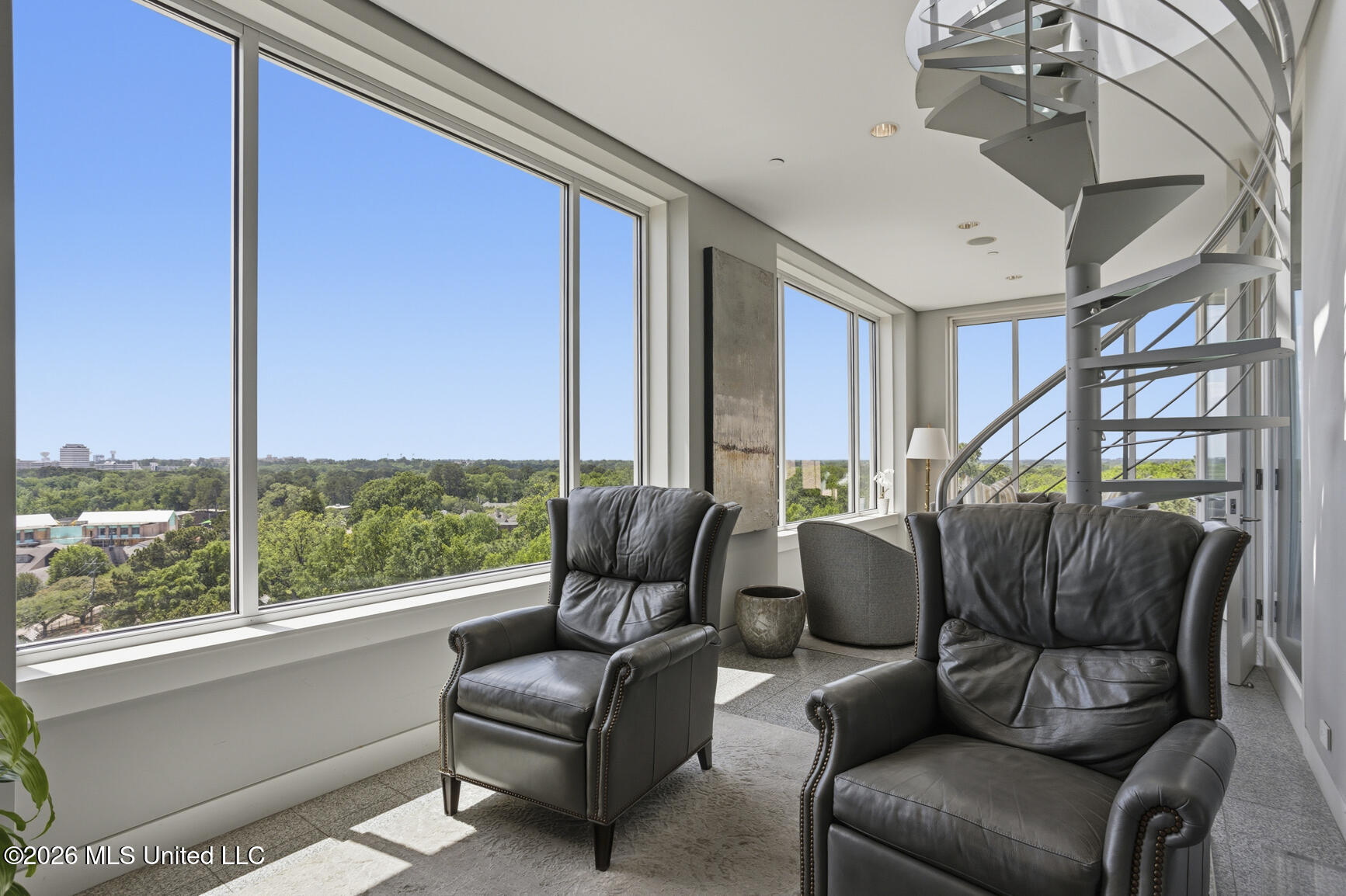 1200 Meadowbrook Road, Unit 19 Jackson, MS 39206 - Photo 18 of 51 19 Barrington-17