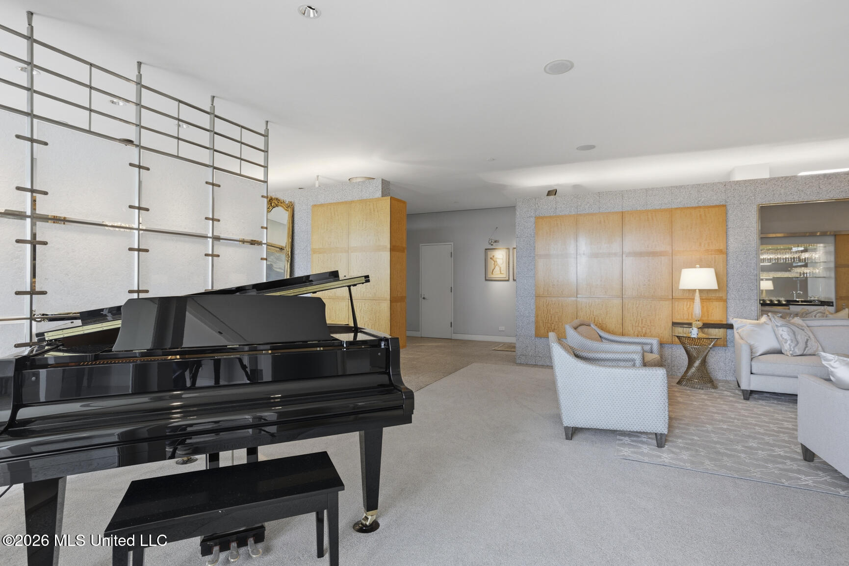 1200 Meadowbrook Road, Unit 19 Jackson, MS 39206 - Photo 19 of 51 19 Barrington-18