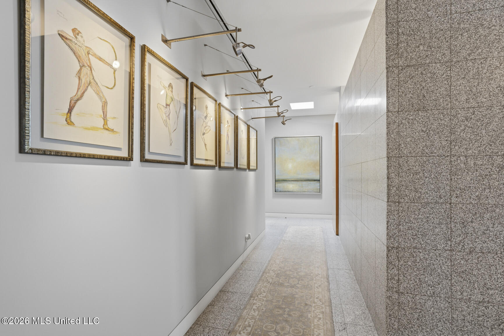 1200 Meadowbrook Road, Unit 19 Jackson, MS 39206 - Photo 2 of 51 19 Barrington-1