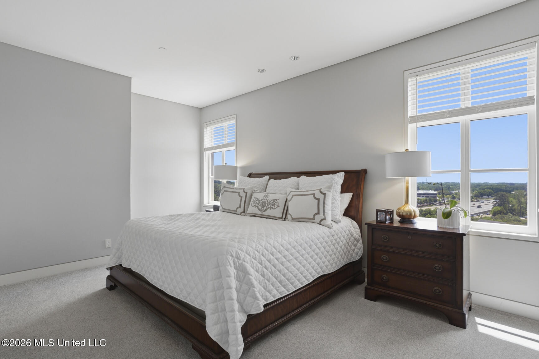 1200 Meadowbrook Road, Unit 19 Jackson, MS 39206 - Photo 21 of 51 19 Barrington-20