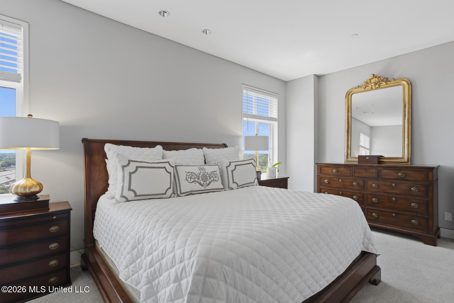 1200 Meadowbrook Road, Unit 19 Jackson, MS 39206 - Photo 22 of 51 19 Barrington-21