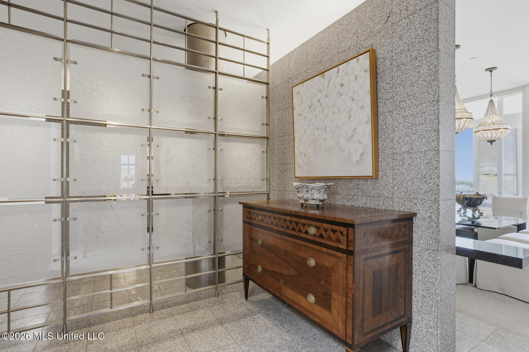 1200 Meadowbrook Road, Unit 19 Jackson, MS 39206 - Photo 24 of 51 19 Barrington-23