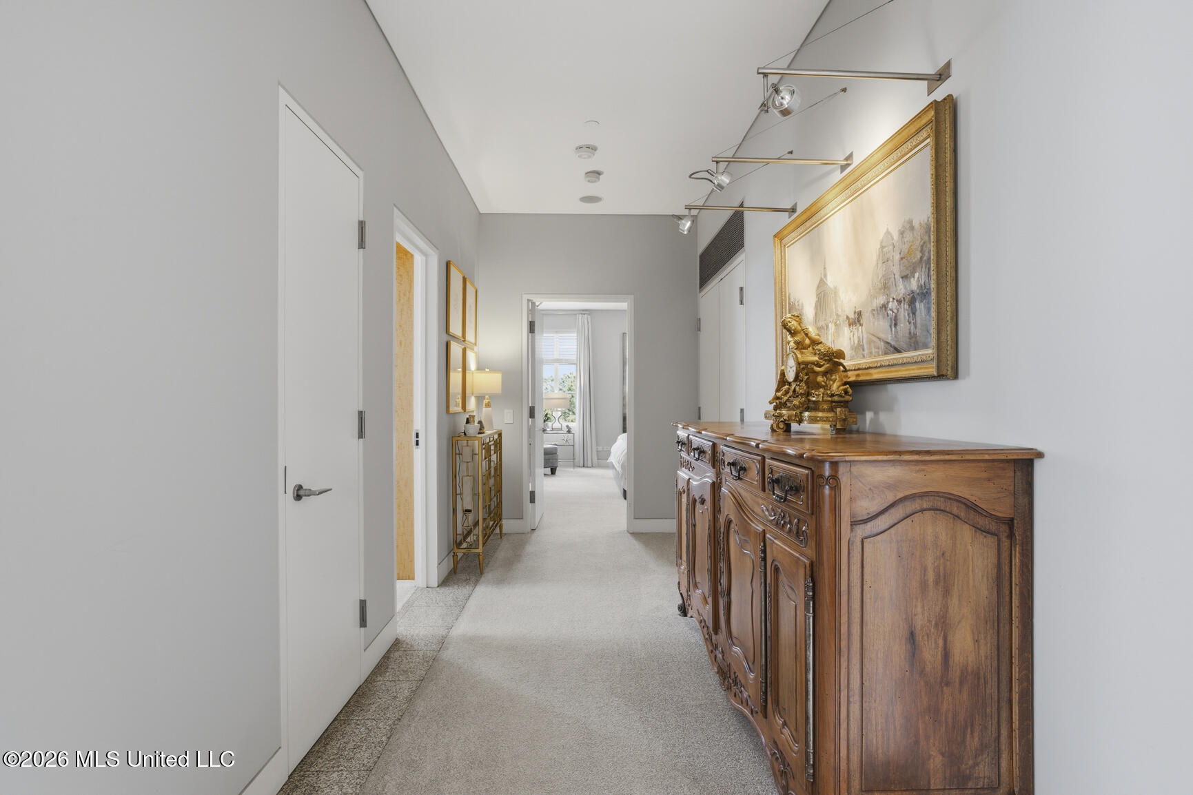 1200 Meadowbrook Road, Unit 19 Jackson, MS 39206 - Photo 25 of 51 19 Barrington-24