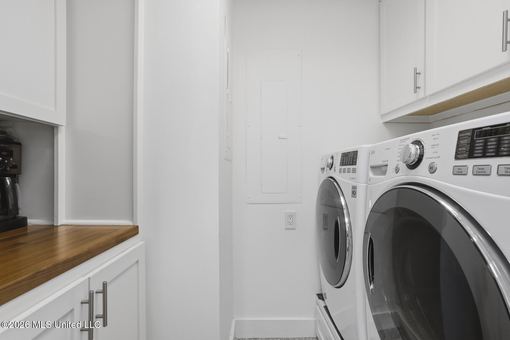 1200 Meadowbrook Road, Unit 19 Jackson, MS 39206 - Photo 31 of 51 19 Barrington-30