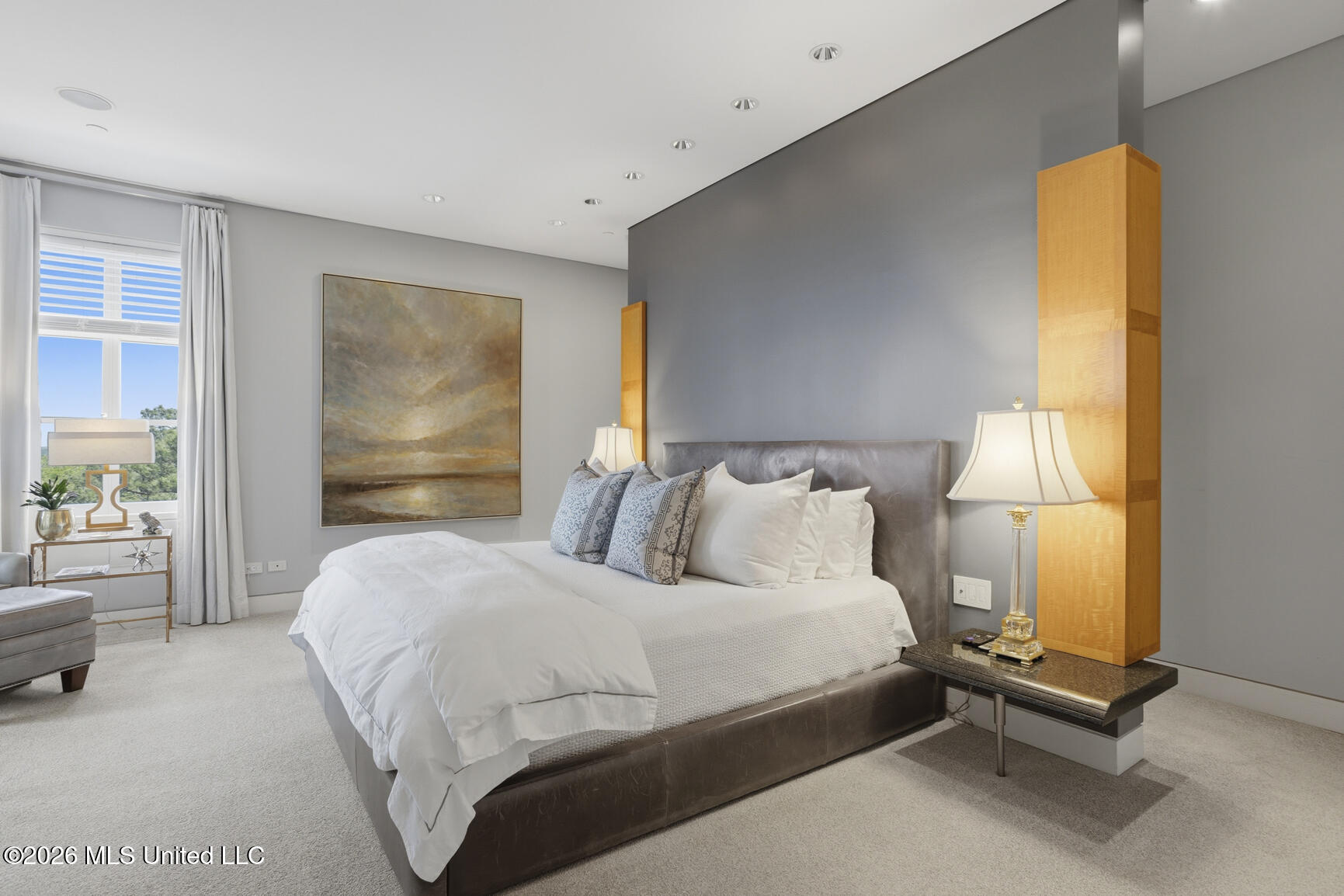 1200 Meadowbrook Road, Unit 19 Jackson, MS 39206 - Photo 32 of 51 19 Barrington-31