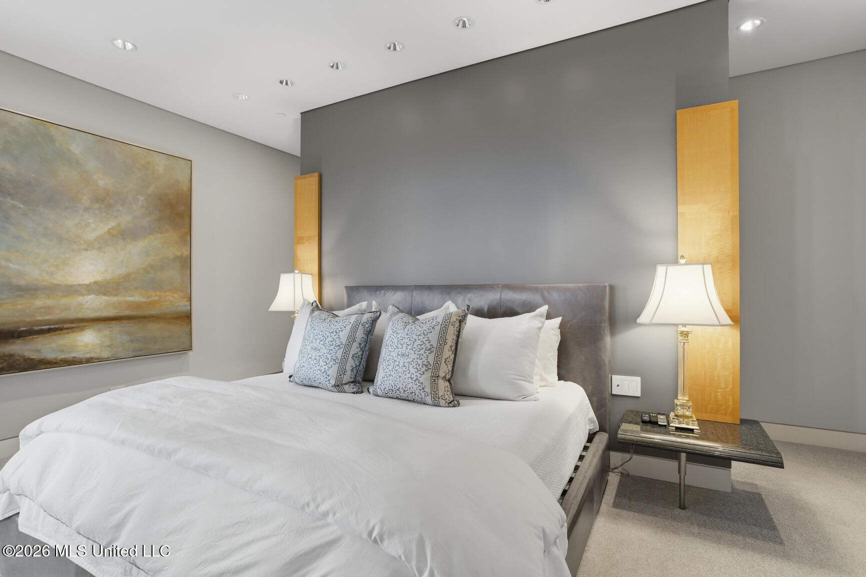 1200 Meadowbrook Road, Unit 19 Jackson, MS 39206 - Photo 34 of 51 19 Barrington-33