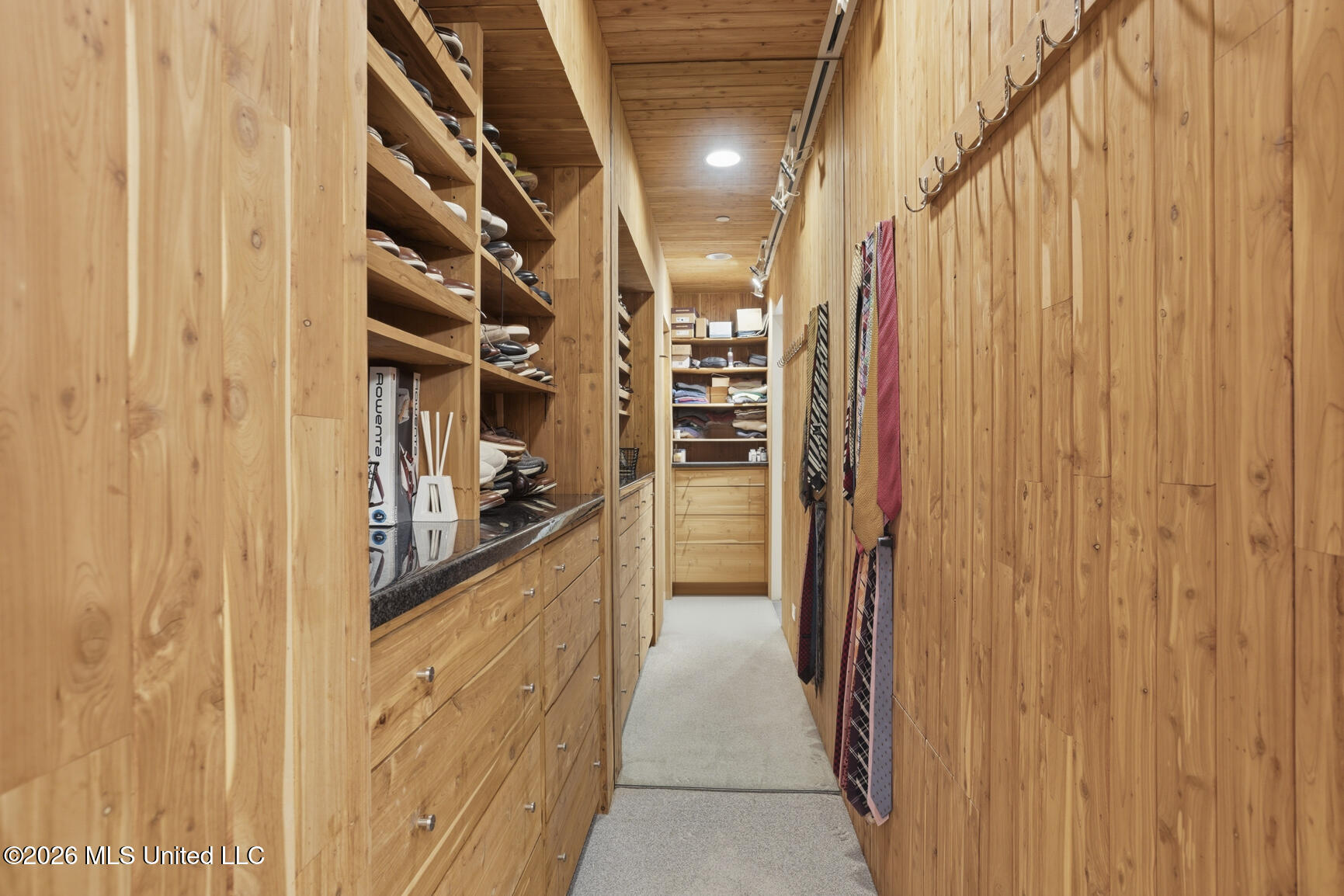 1200 Meadowbrook Road, Unit 19 Jackson, MS 39206 - Photo 38 of 51 19 Barrington-38