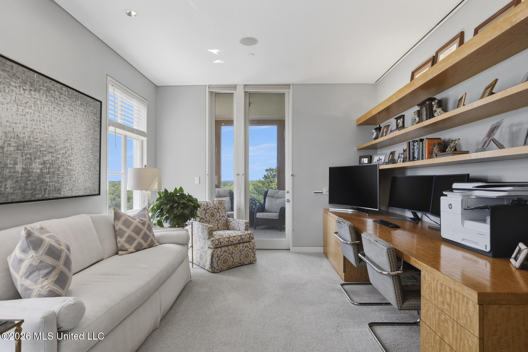 1200 Meadowbrook Road, Unit 19 Jackson, MS 39206 - Photo 39 of 51 19 Barrington-39