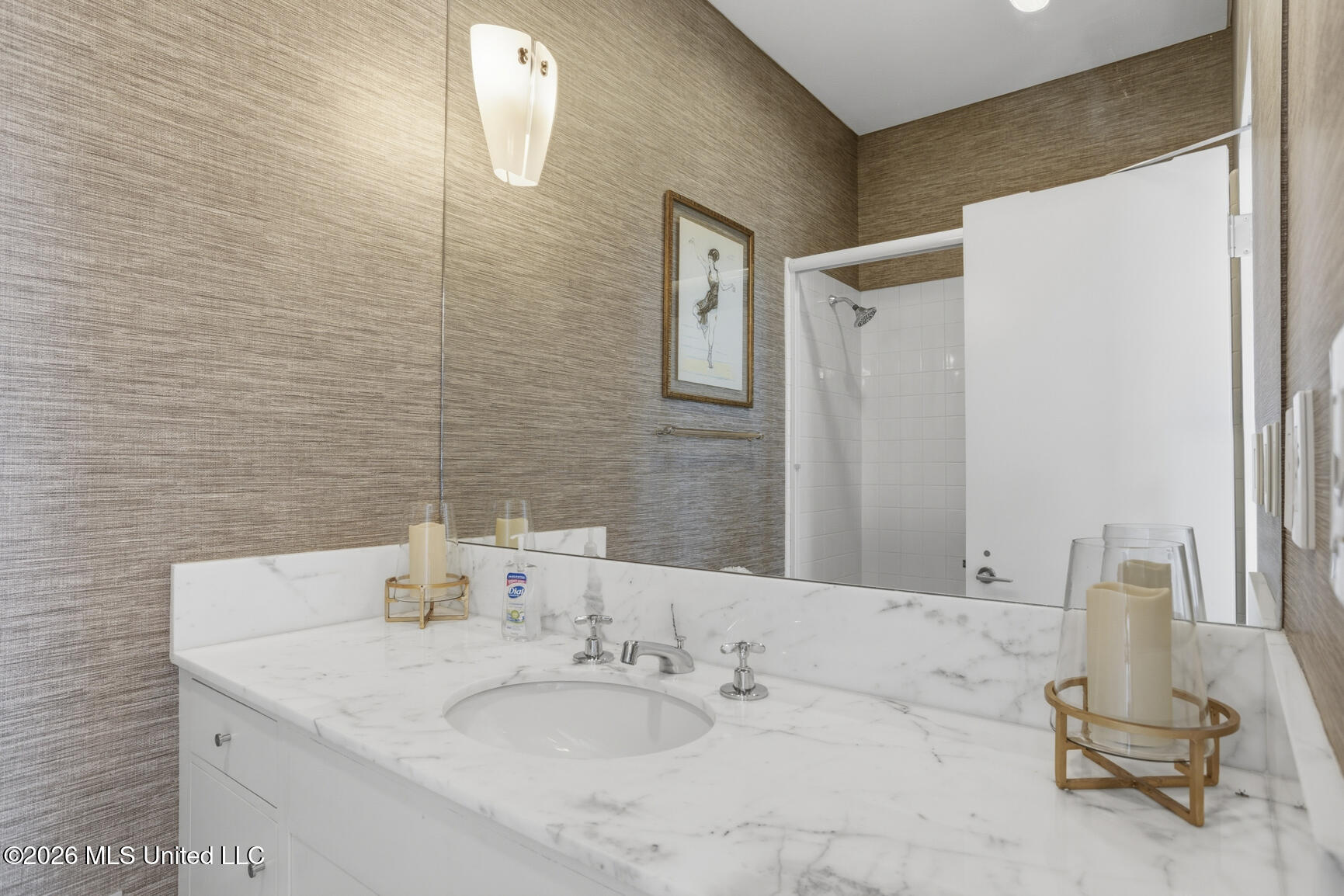 1200 Meadowbrook Road, Unit 19 Jackson, MS 39206 - Photo 40 of 51 19 Barrington-40