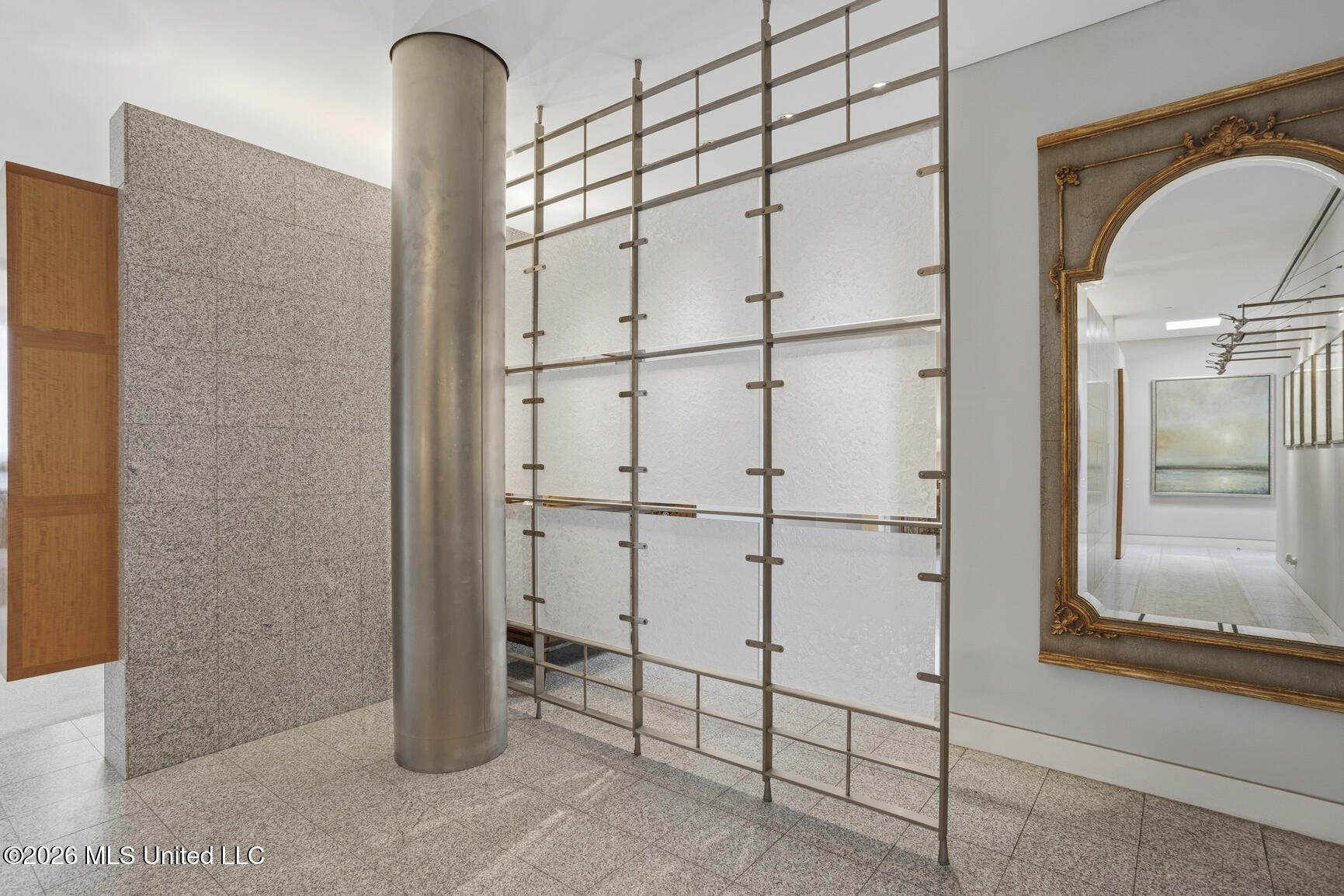 1200 Meadowbrook Road, Unit 19 Jackson, MS 39206 - Photo 4 of 51 19 Barrington-3