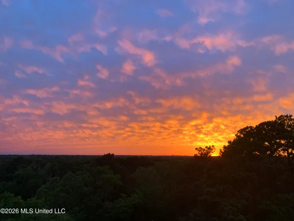 $715,000 | 1200 Meadowbrook Road, Unit 19, Jackson, MS 39206