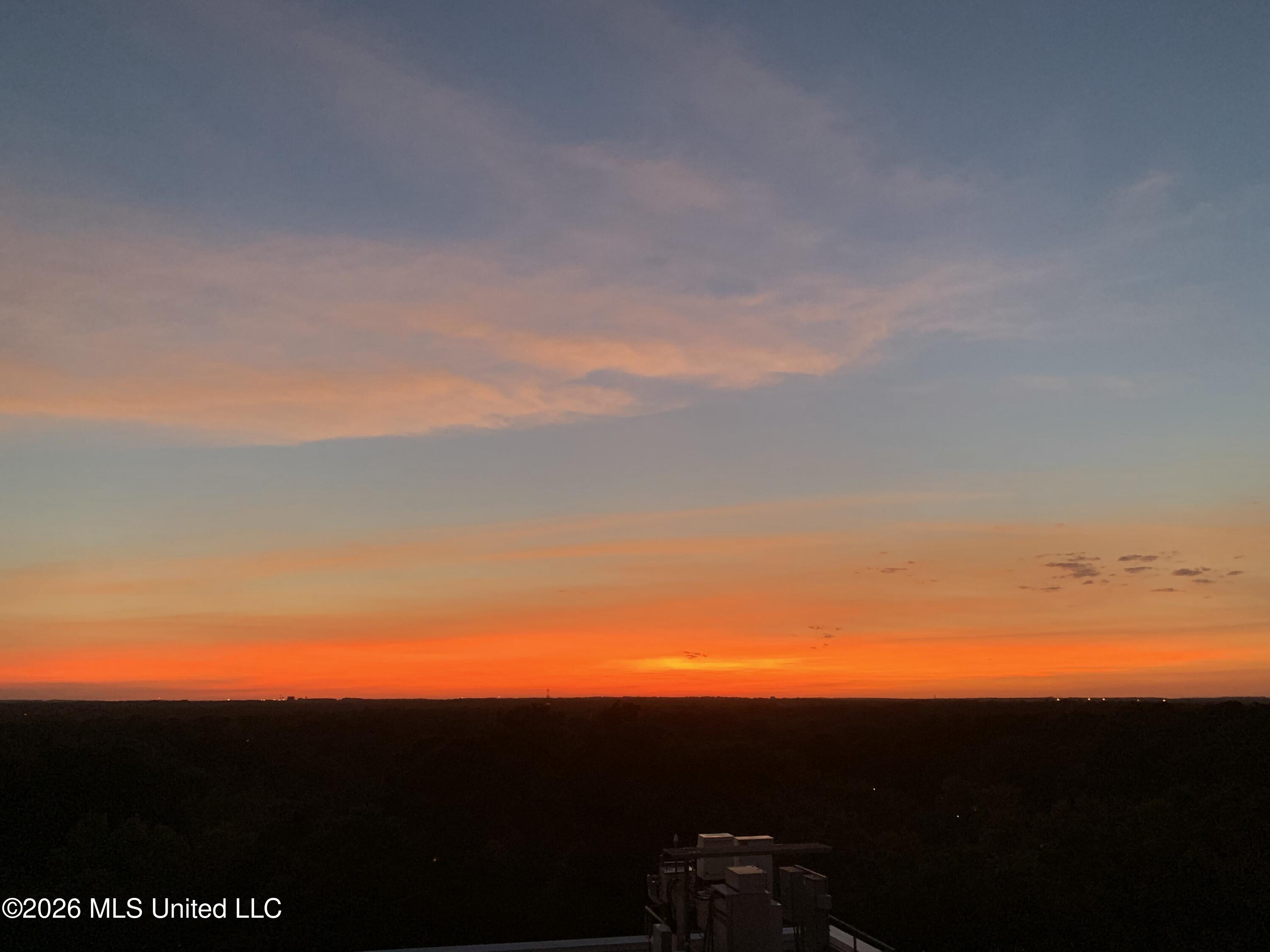 1200 Meadowbrook Road, Unit 19 Jackson, MS 39206 - Photo 48 of 51 IMG_3939