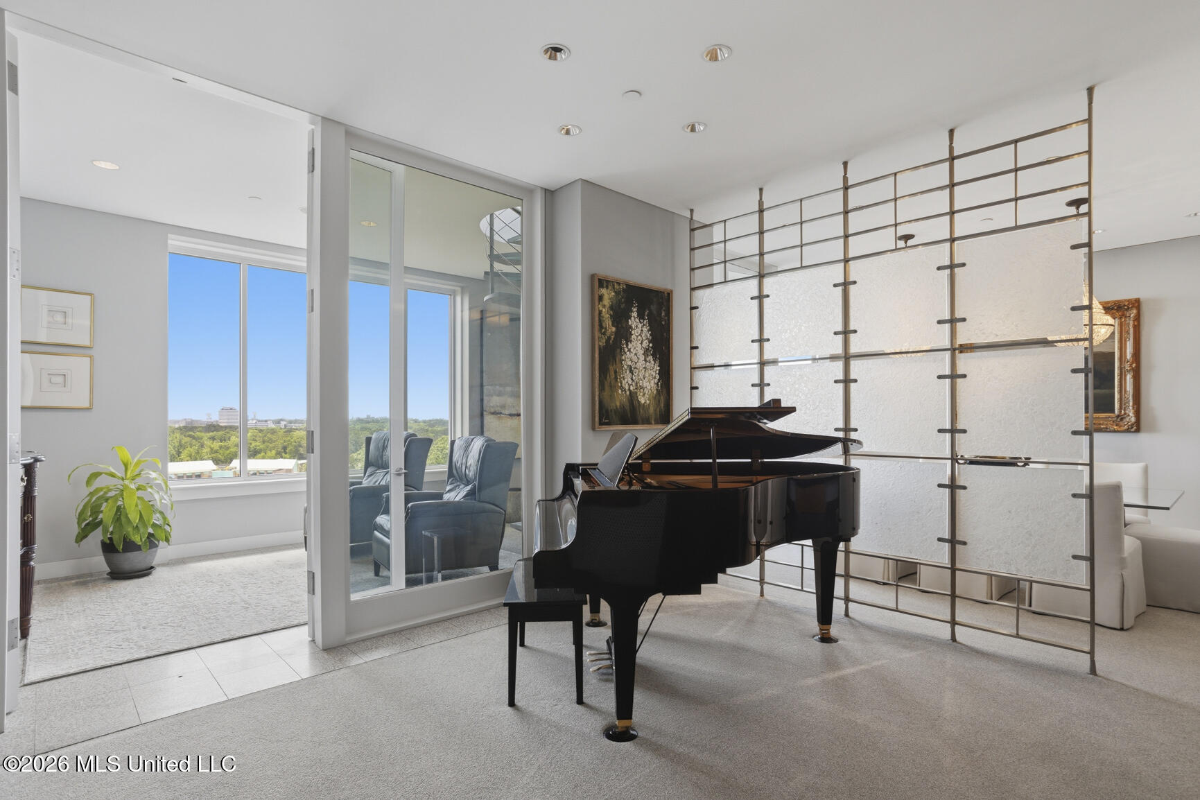 1200 Meadowbrook Road, Unit 19 Jackson, MS 39206 - Photo 10 of 51 19 Barrington-9