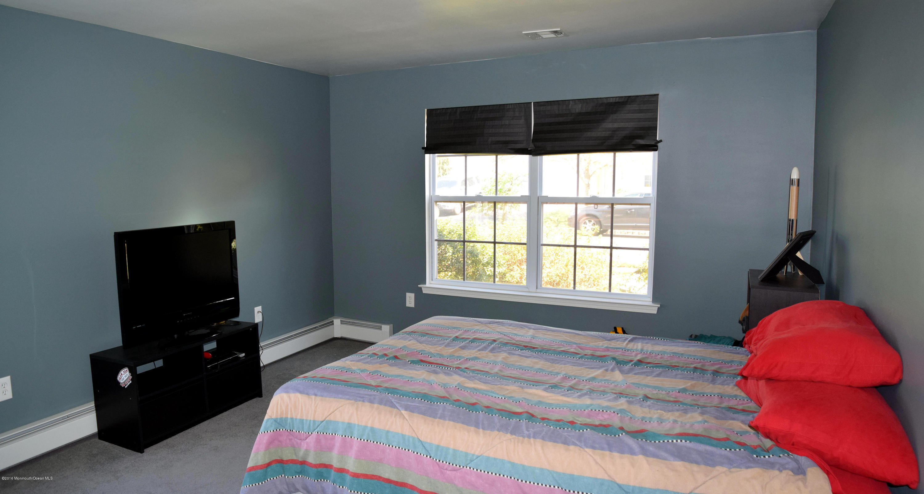 44 Clear Lake Road Whiting, NJ 08759 - Photo 13 of 24 ClearLakeDr GuestRmA-001