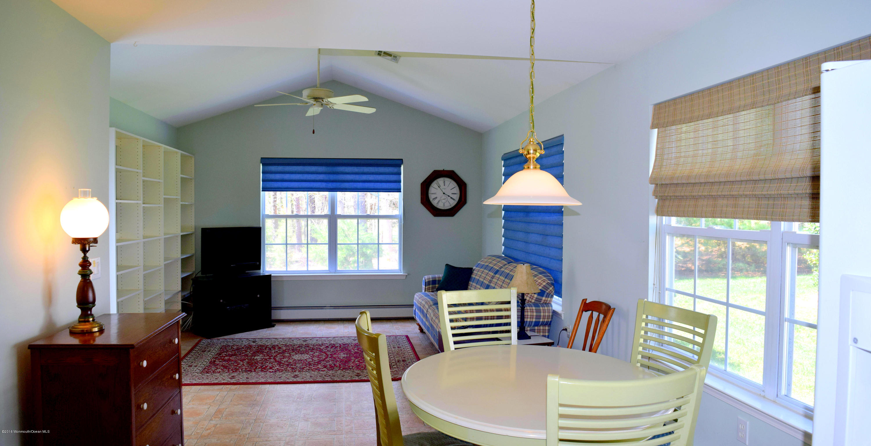 44 Clear Lake Road Whiting, NJ 08759 - Photo 4 of 24 ClearLakeDr KitDenC-002