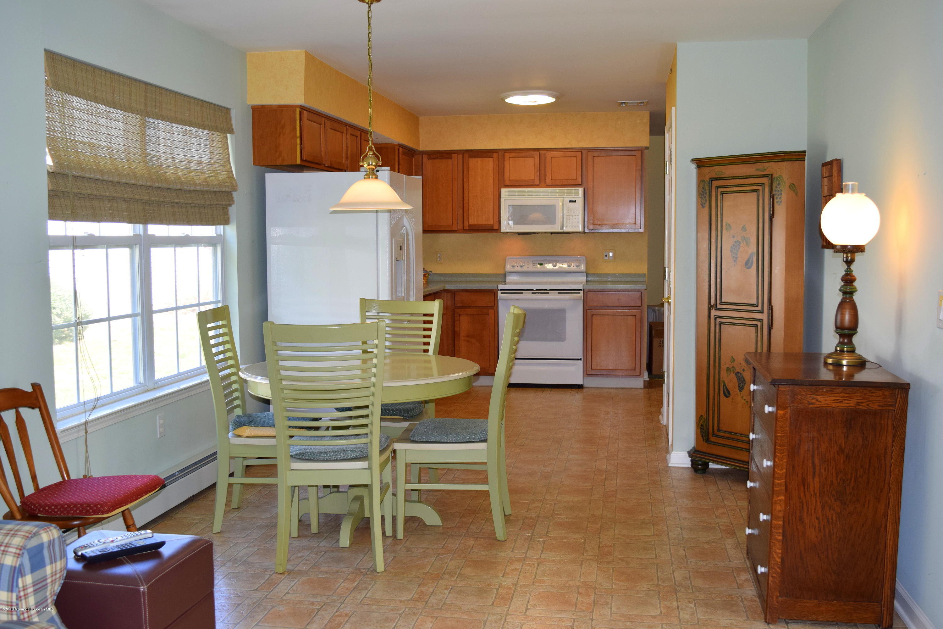 44 Clear Lake Road Whiting, NJ 08759 - Photo 6 of 24 ClearLakeDr KitG-001
