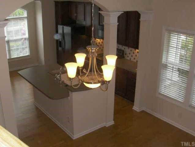 6934 Middleboro Drive Raleigh, NC 27612 - Photo 2 of 4 Other