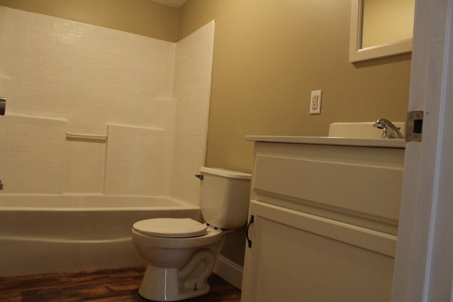 1224 Mason Lake Road Berea, KY 40403 - Photo 21 of 32 Photo 21