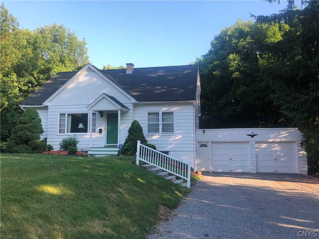 410 Halton Road DeWitt, NY 13224 - Photo 1 of 1 Gallery Image 1