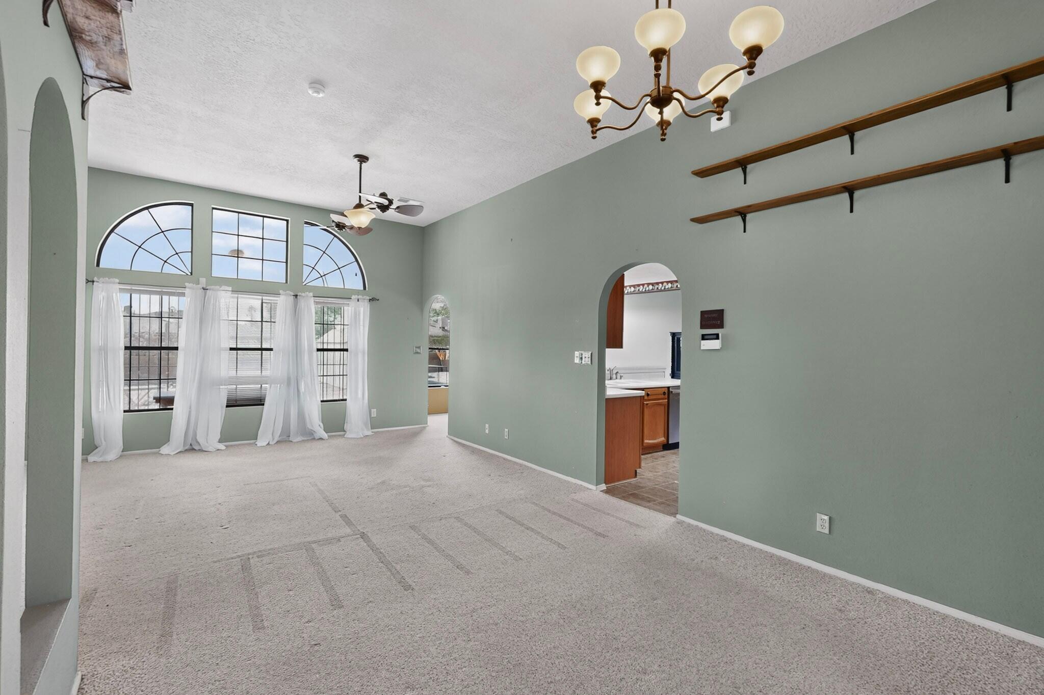4910 La Nuez Court Southeast Rio Rancho, NM 87124 - Photo 30 of 31 Gallery Image 30
