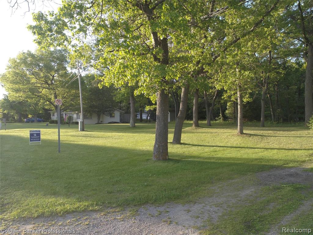 4561 Port Austin Road Caseville, MI 48725 - Photo 17 of 26