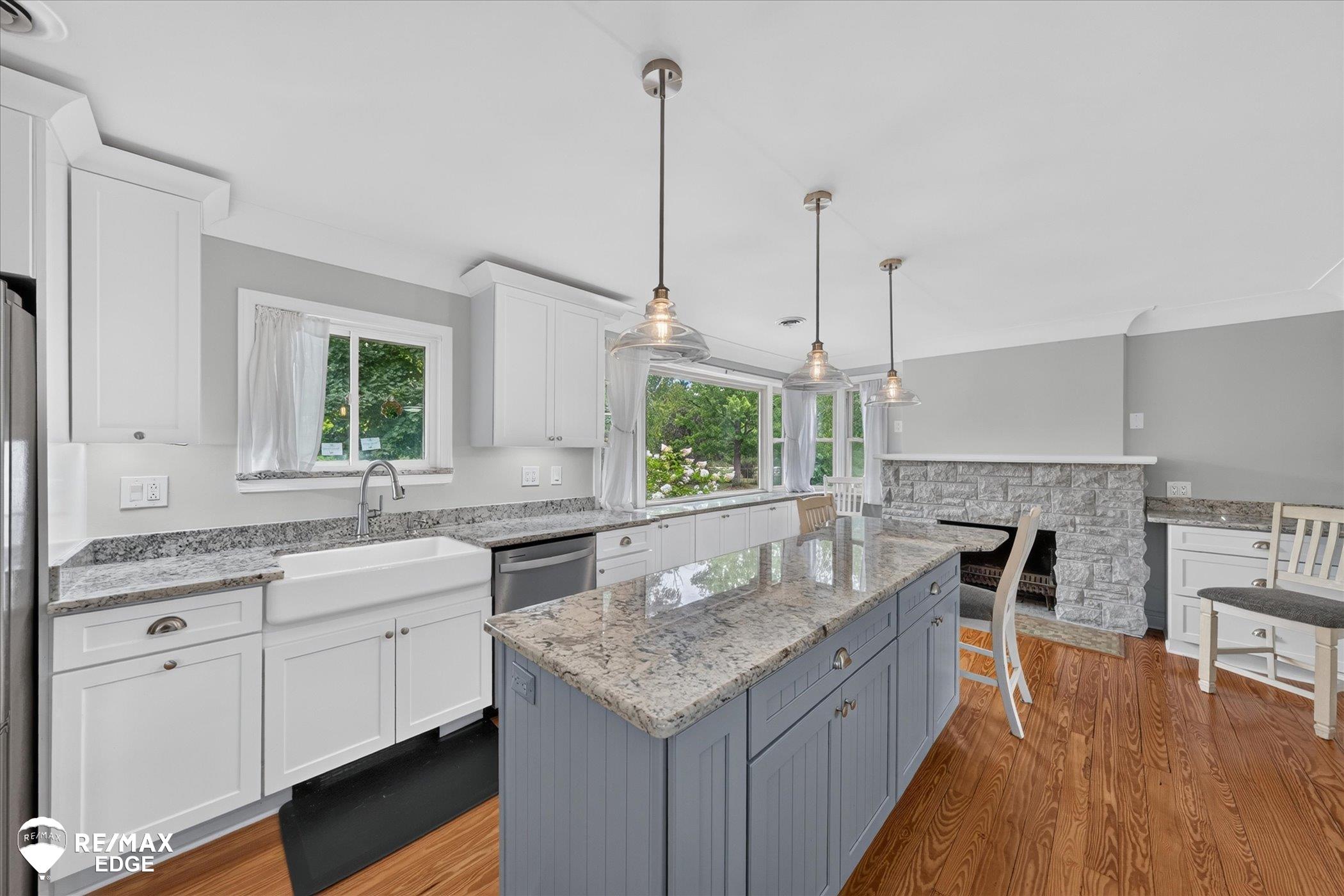 8335 Fenton Road Grand Blanc, MI 48439 - Photo 10 of 34 Gallery Image 10