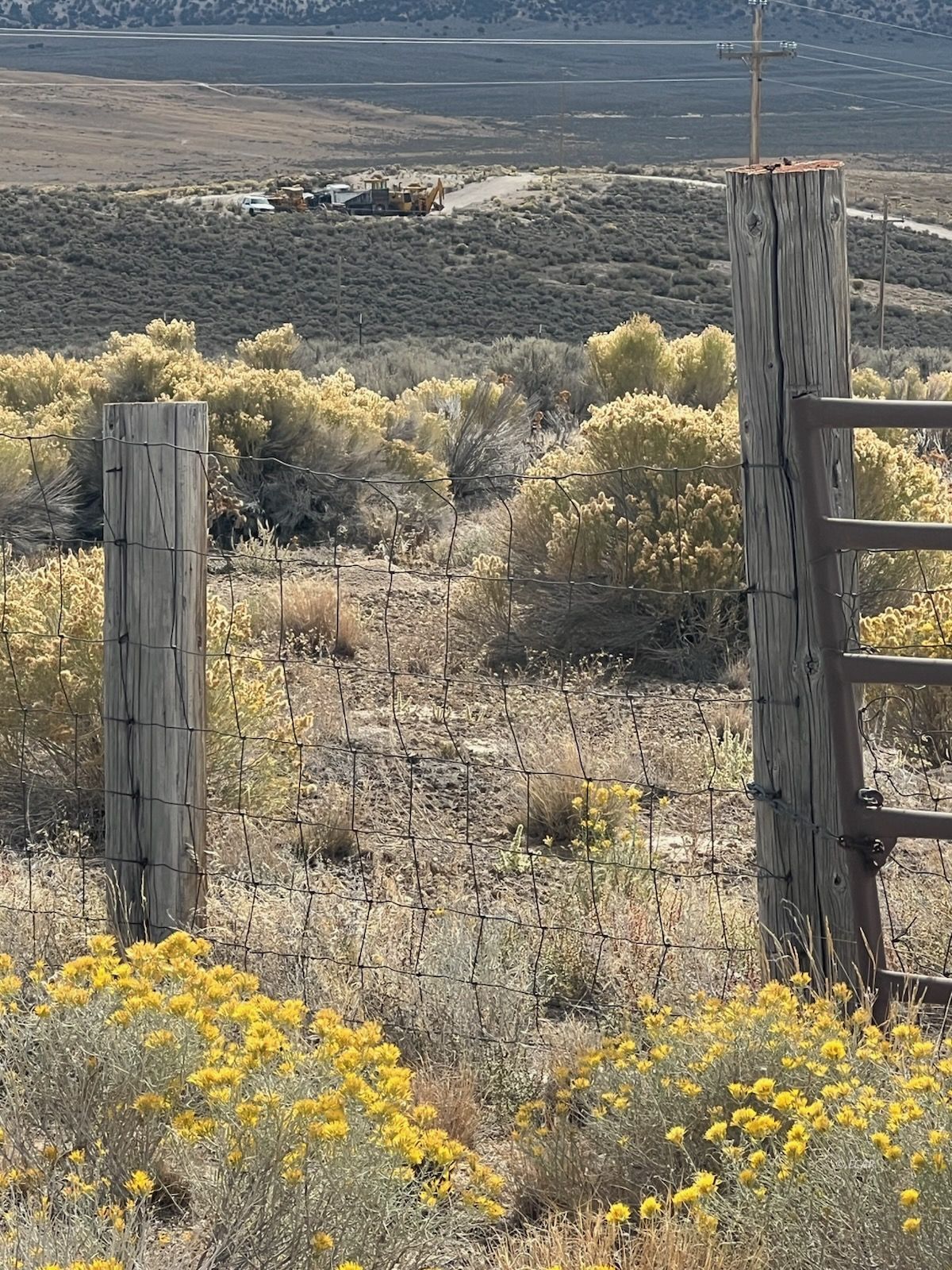 2016 Pickering Avenue Spring Creek, NV 89815 - Photo 1 of 11