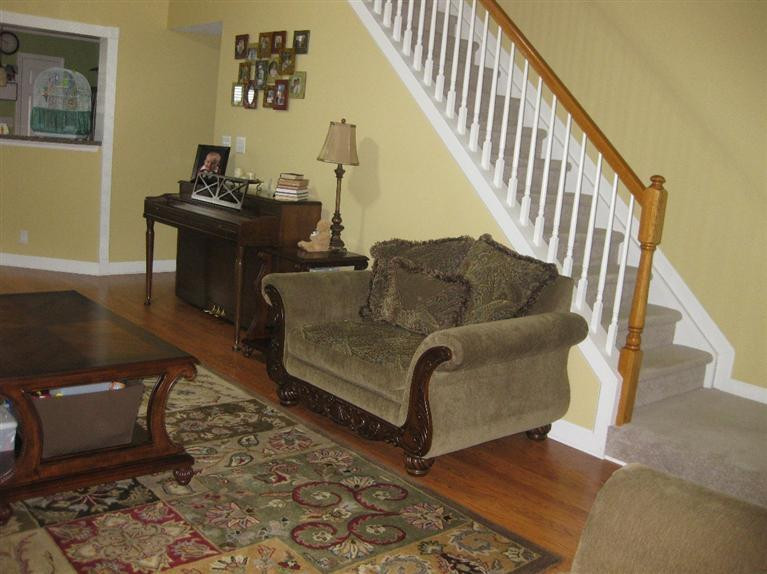 2533 Spring Valley Loop Lexington, KY 40511 - Photo 8 of 17 Photo 8