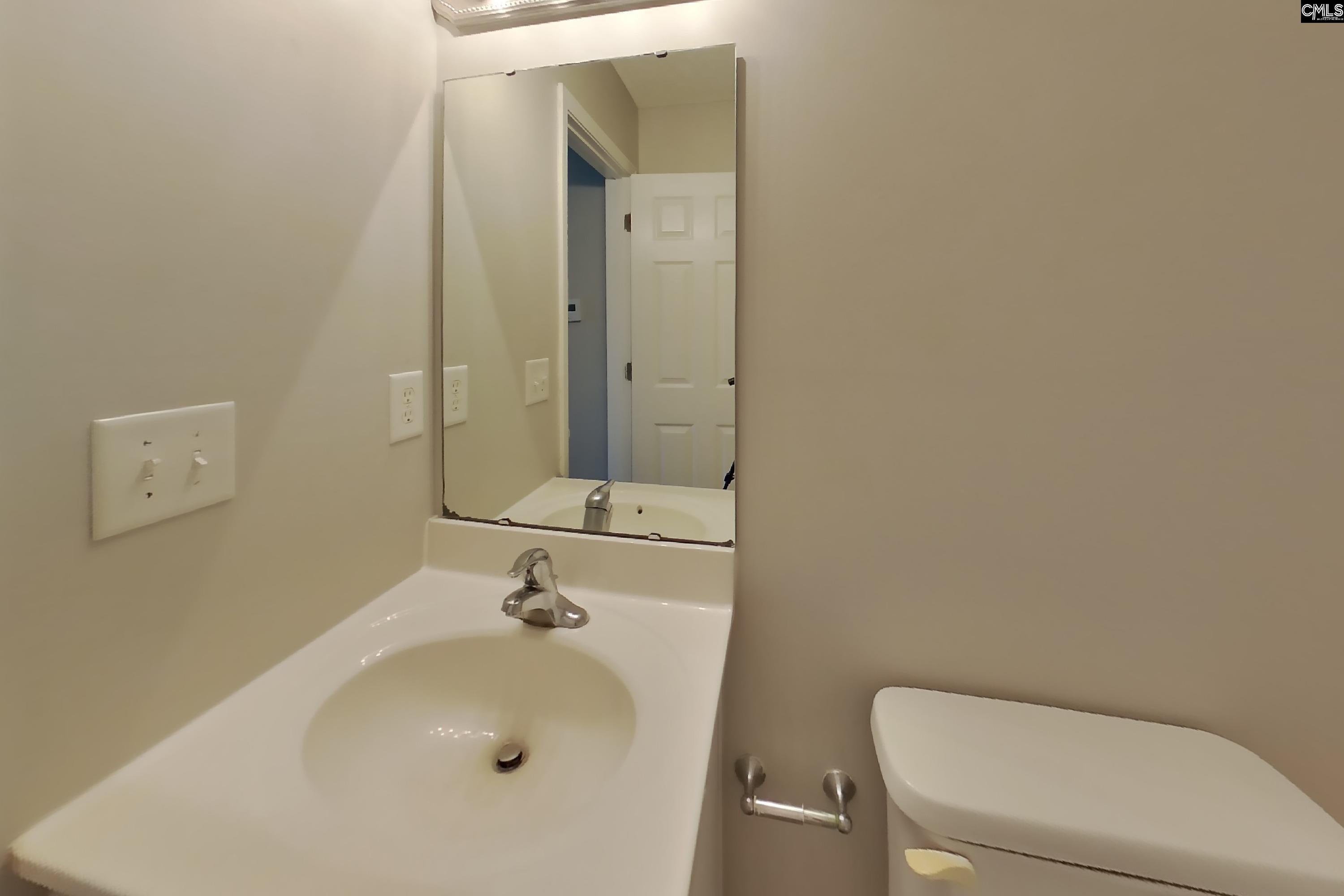 121 Rabon Springs Road Columbia, SC 29223 - Photo 13 of 17 Gallery Image 13