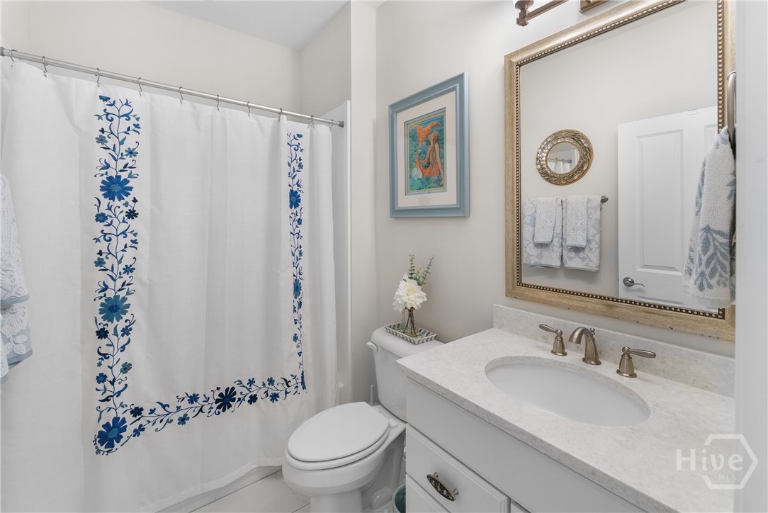 112 Sullivan Place Pooler, GA 31322 - Photo 29 of 40