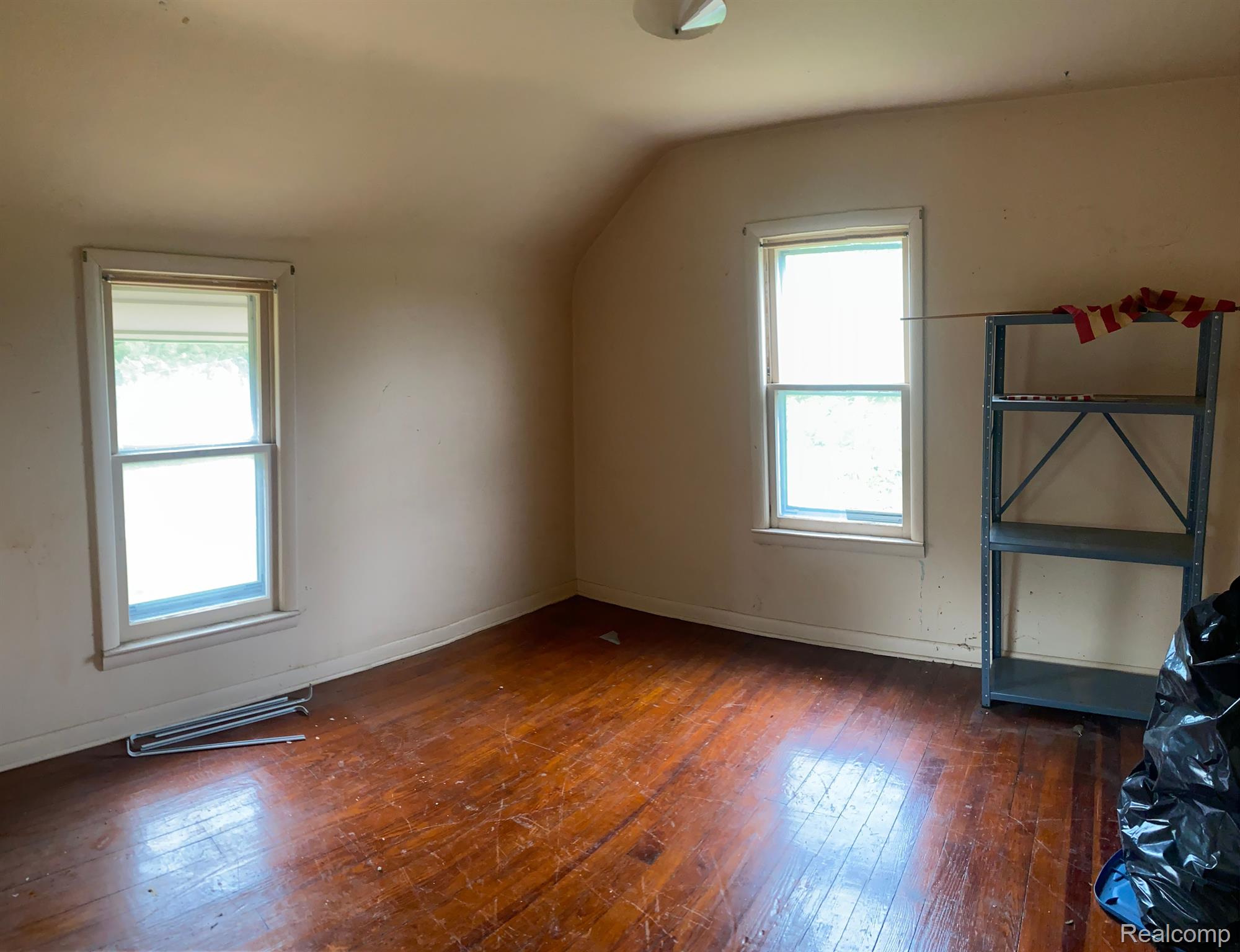 9050 Neff Road Mount Morris, MI 48458 - Photo 19 of 26 Gallery Image 19