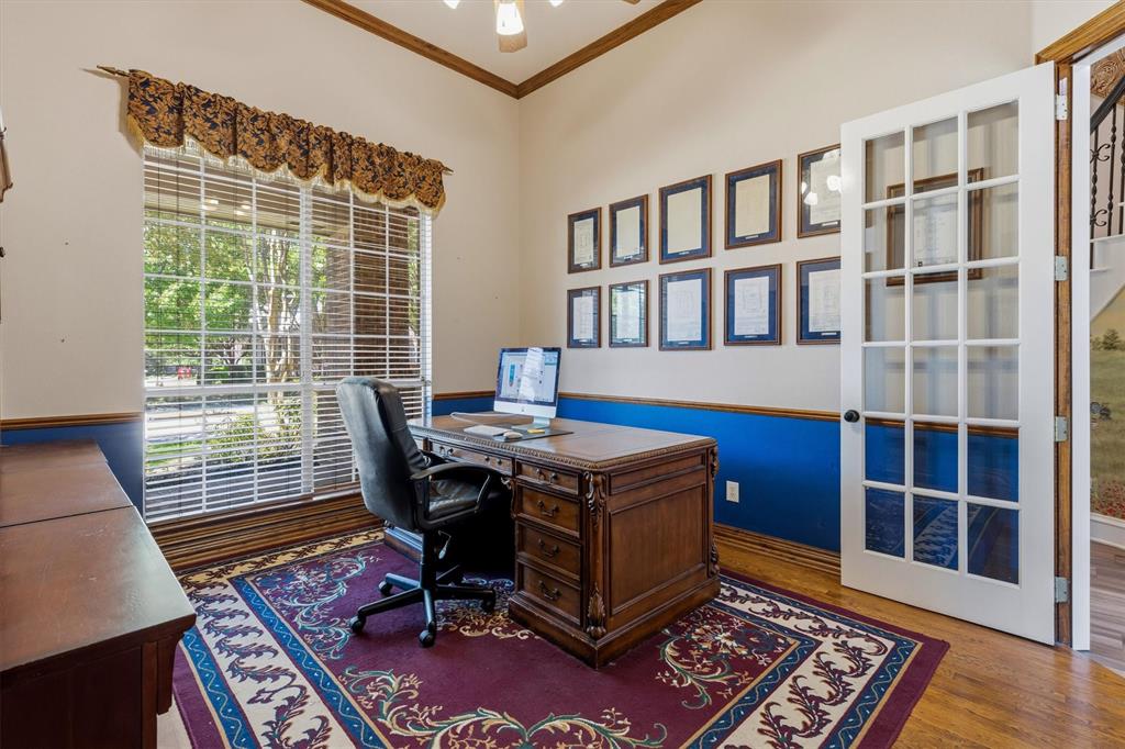 900 Bandera Court Allen, TX 75013 - Photo 15 of 36 Gallery Image 15