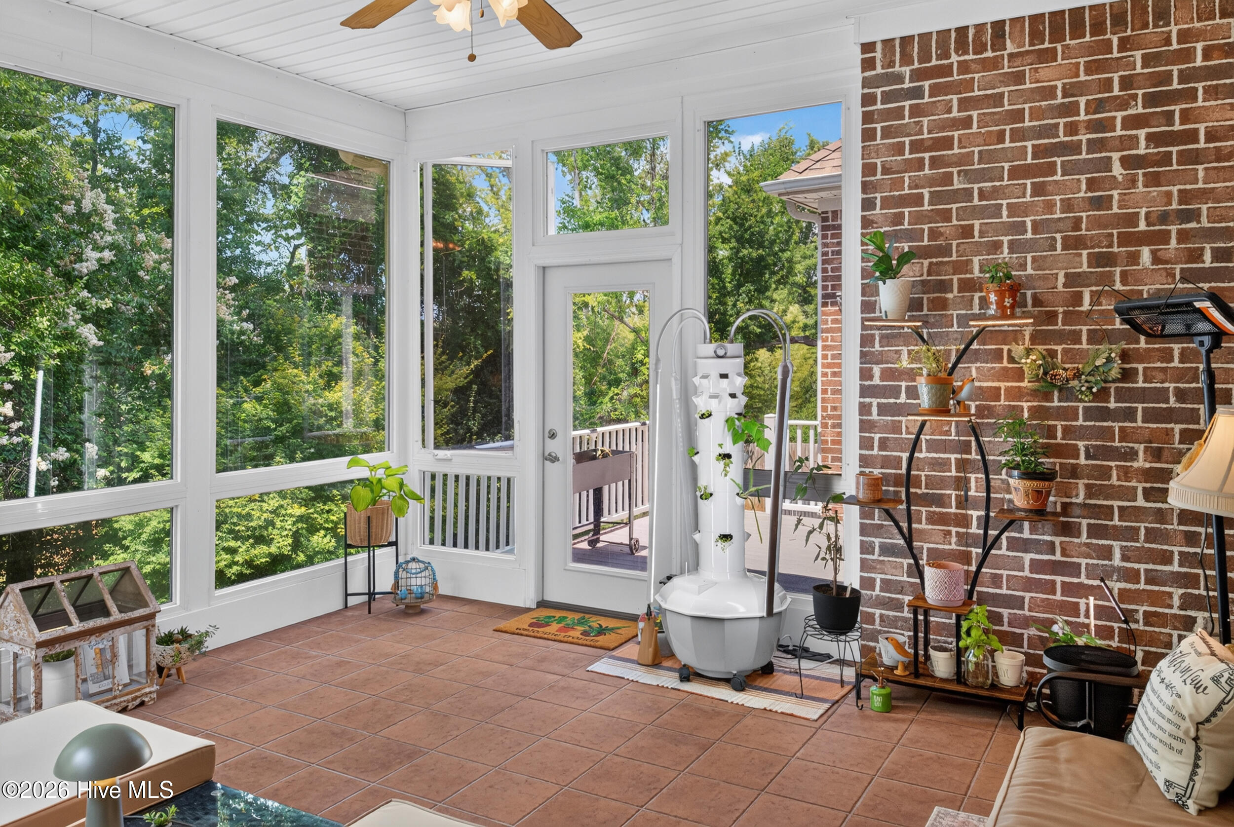 4146 Hammonds Ferry Evans, GA 30809 - Photo 18 of 81