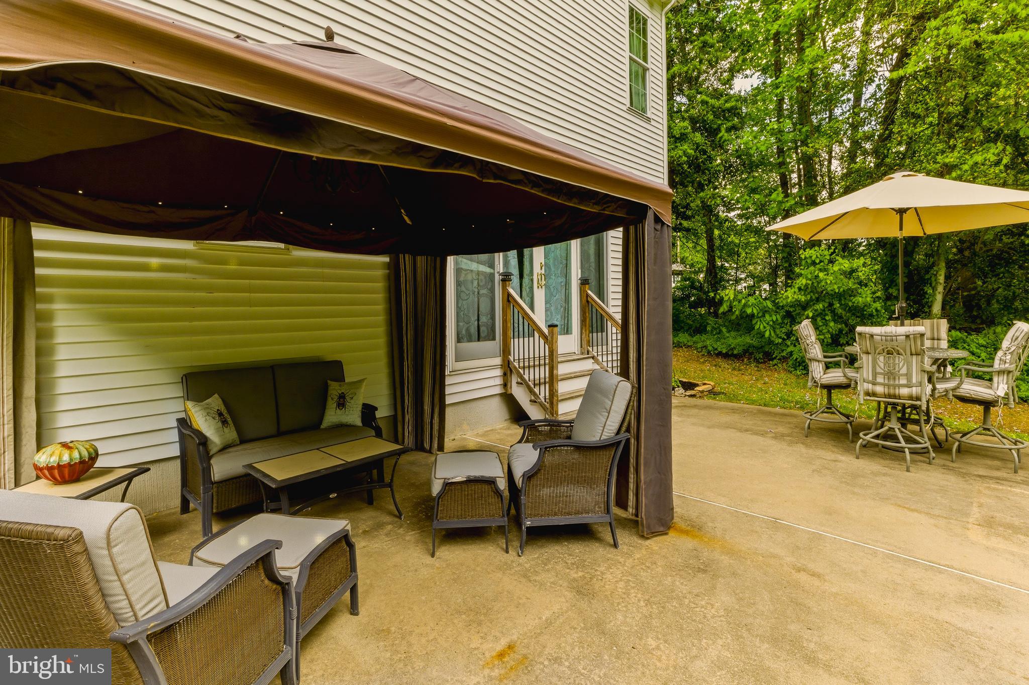 459 Alloway Aldine Road Elmer, NJ 08318 - Photo 62 of 65