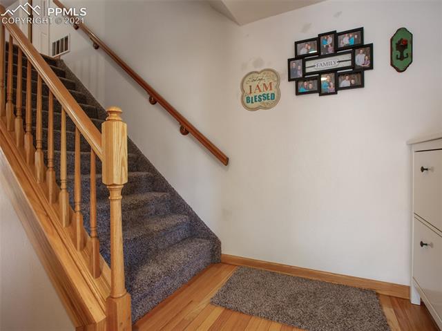 2155 Ramsgate Terrace Colorado Springs, CO 80919 - Photo 20 of 44 Gallery Image 20