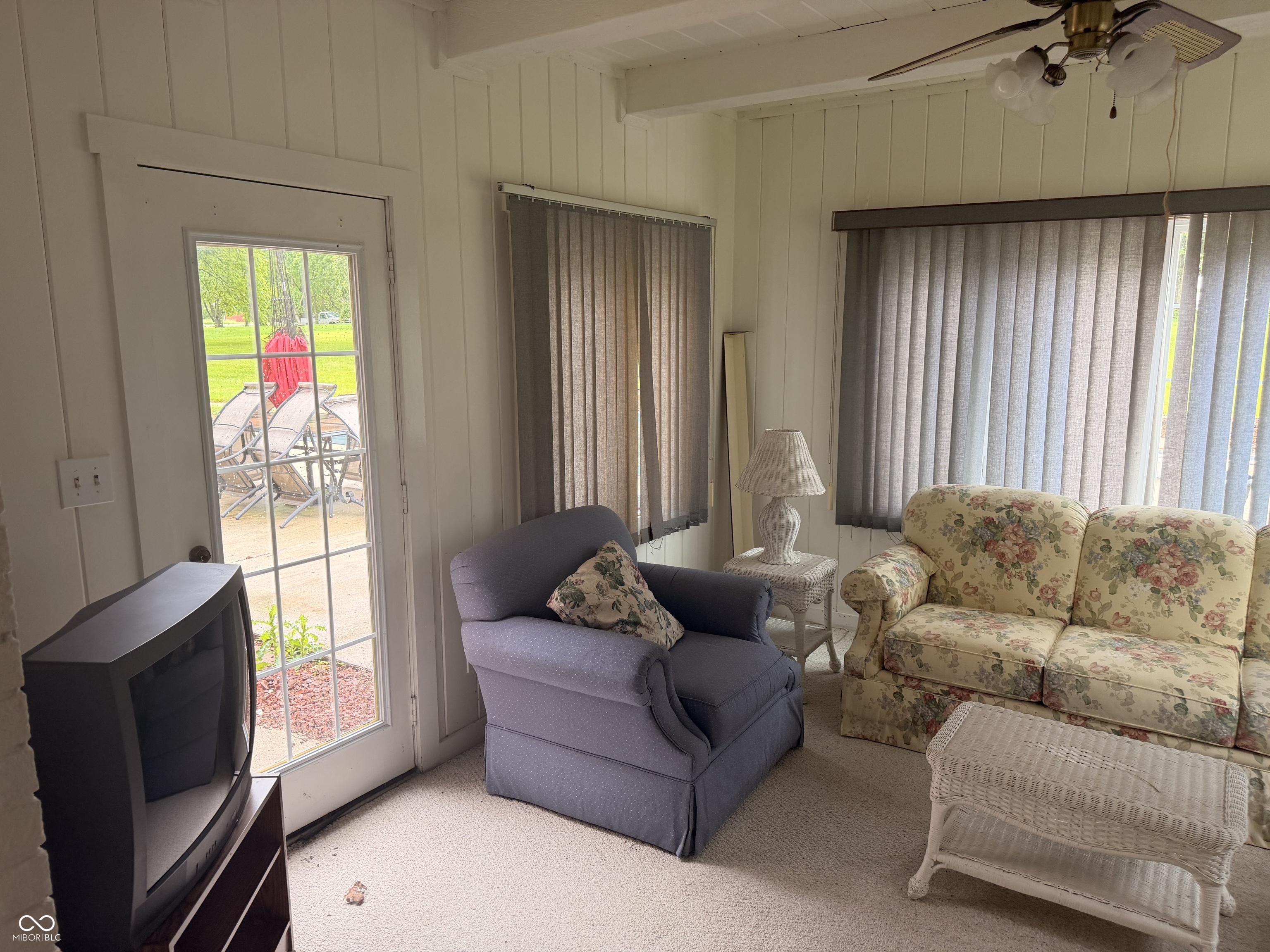 231 Highway 36 Pendleton, IN 46064 - Photo 24 of 54